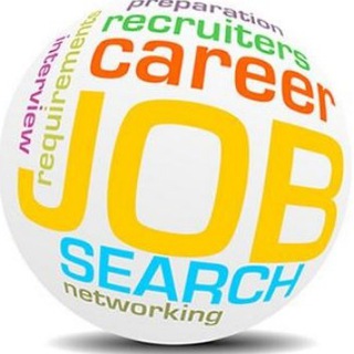 JOBS & CAREERS Telegram Group Link