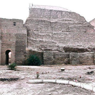 أول الدرس