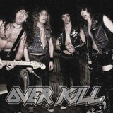 Overkill confession