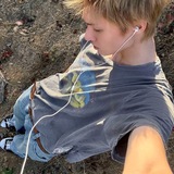 союзы лояльти