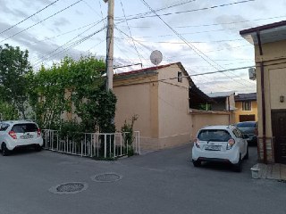 Продается участок батунский телебашня