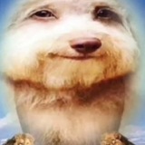 кира кириешкина