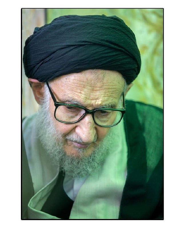 آیت الله بهجت (ره): شهادت امام حسن عسکری (عليه السلام)این امام بزرگوار در اوّل ماه ربیع الاوّل مسموم شد و تا هشتم ماه بیمار و بستری بود.در س