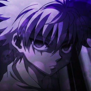 SO2 (T3-4)| ПОИСК
