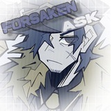 [🌀ПОИСК ВПШЕРОВ❕] 📢— "ᦓ​ꪗ​ρ​ꫀ​᥅​ꪀ​ꪖ​𝚝​υ​𝚛​ꪖ​ꪶ​" 𝙵​ꪮ​𝚛​𝚜​ค​қ​૯​ꪀ​ ​[​ꪖ​ᦓ​ᛕ​]​ ​❕—🗯