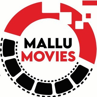 🎥 Malayalam Movies Telegram Group Link