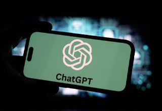 OpenAI的ChatGPT更新，使图像生成更优质、更快速OpenAI’s ChatGPT Updated to Make Images Better and Faster (www.bloomberg.com)02:00via Buzzing