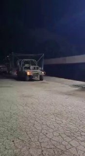 JcpO48w3yDwhaG2YXUHATtDISw7-s1MNdIJErz8fPDrqGGCgA1no2M6WQHt3j1xa-A5WKfVYiotgFroz2srbYBhgHO29Ih2L1i10cDS8xEgPBcd7cEcN8lO6wNJvxrCIallObkMuoAnTCcB8YVcHObviv3hmEt3GtEHHNIFYBVk336k22BGe6RnHqiX68nGYPkHHTshRYuh_yzBz9bbOLRUQOssehwvoKVtB6yJ0s592Qw1_Pfw4J5E_wiaLRmzpx0cQ4u9ocNLcLO_uu-xlswaRuks6LGjIeuuQaJJKp_P2kb7HTcY_xUSyhwt4cJDsiaH4gU_VCN1gsXSUn8KZLA