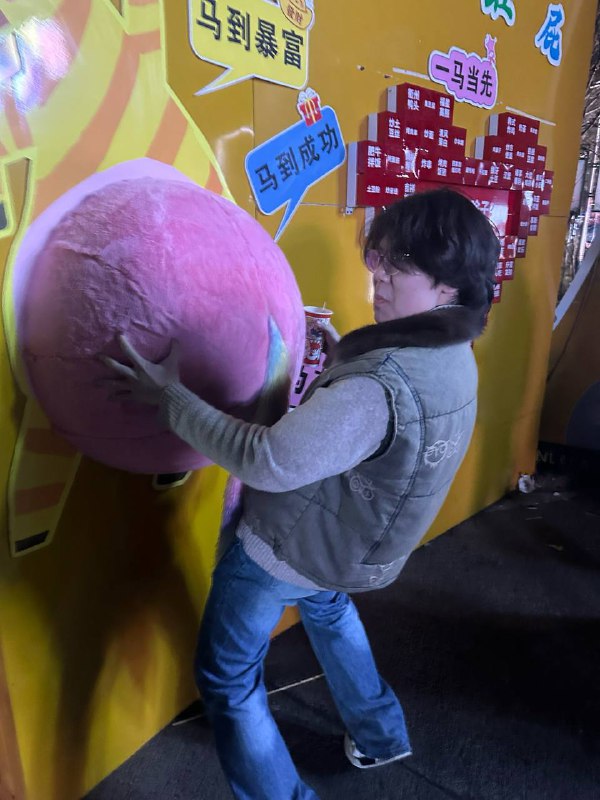 媒体预览