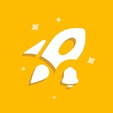 XROCK Monitoring Alerts