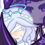 [EVENT]𝐴𝑖𝑟 𝑐𝑟𝑦𝑠𝑡𝑎𝑙 𝑐𝑜𝑜𝑘𝑖𝑒 [𝐵𝐿𝑂𝐺]