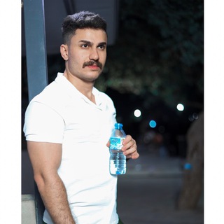 Telegram profile photo for فلاتر العبدالله 