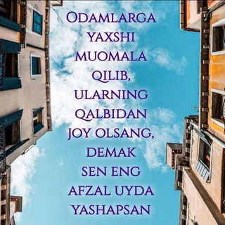 ☝️ S A H O V A T 🤲🤲