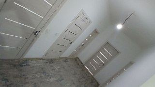 АРЕНДА квартира 3х комнат