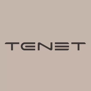 Telegram profile photo for Круг TENET