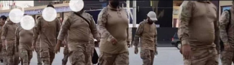 فروپاشی froopashi: 🟢جمهوری‌اسلامی تروریست خودش یه فراخوان فیک پخش کرده. به اسم پادشاه رضا شاه دوم خودشم داره کری میخونه، کلا با دشمن فرضی د
