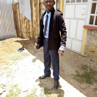 Academic Tutor!!