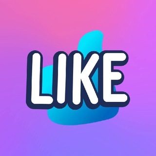 Telegram profile photo for ⚡️ Linkedin Likes & Connections