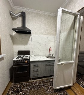 Mirzo Ulugʻbek qorasuv