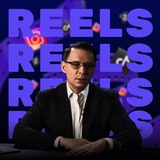 REELS | EM