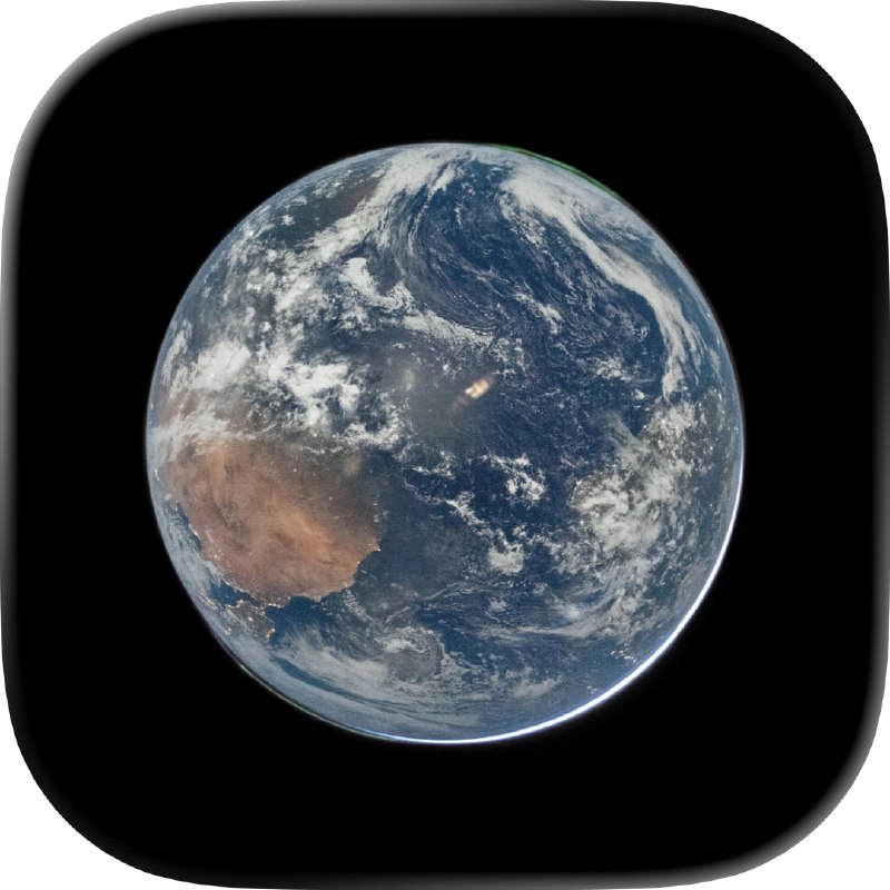 Sphere.you