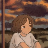 ПЕРЕЕЗД <starnold>