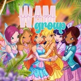 WAM