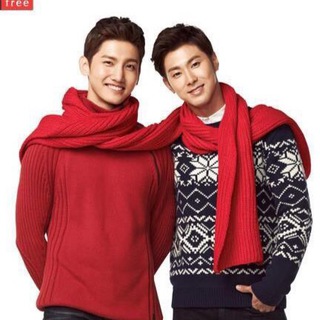 Cassiopeia Telegram Group Link