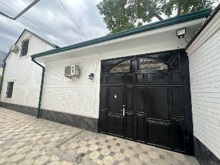 Ushastka sotiladi