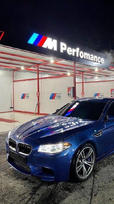 https://t.me/bmw_mpower_club