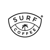 Surf Coffee® Москва