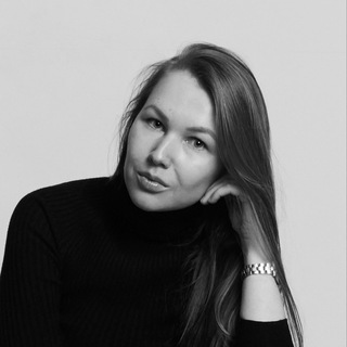 Логотип Angelina