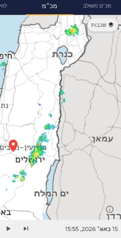 אילנית אדלר
