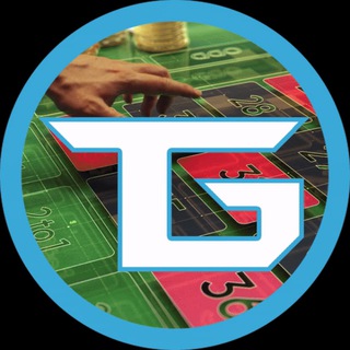 TG| Reklam | Etkinlik