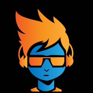 PlayNity - Chat Oficjalnej Grupy 🇵🇱