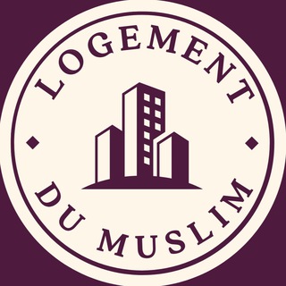 Logement du Muslim