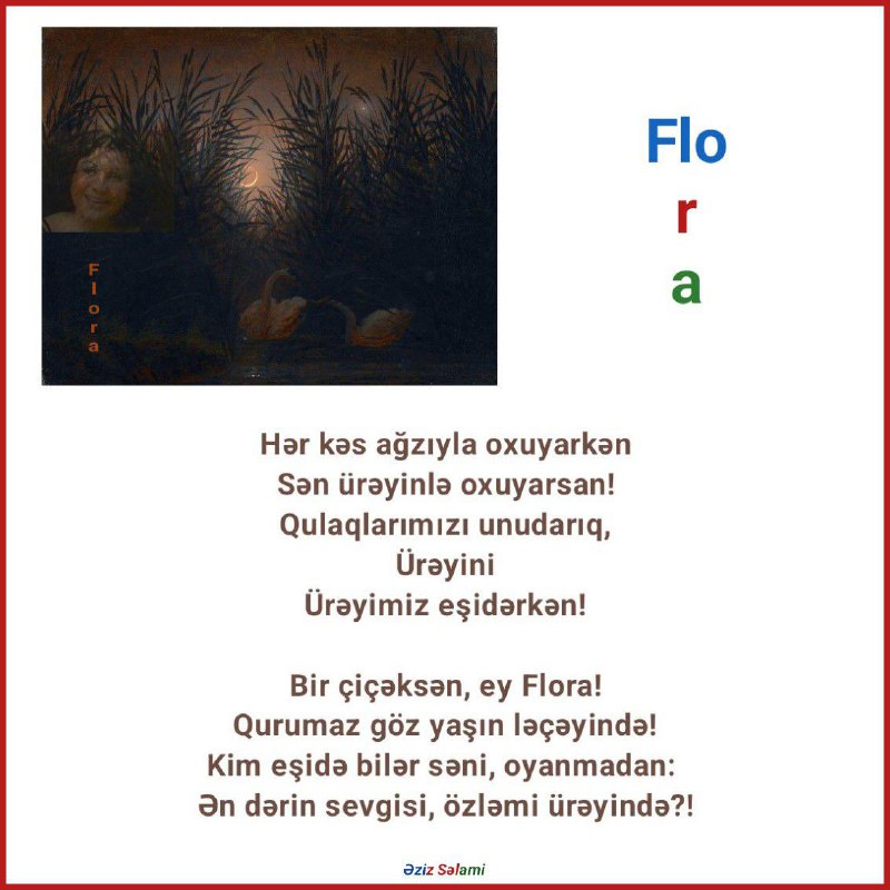 GÜNEY AZƏRBAYCAN SƏSİ: رسانه پست