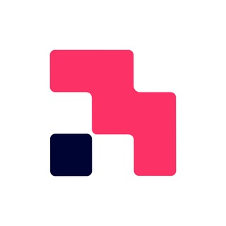 Telegram profile photo for NotiByte