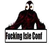 Isle Confession (isle 11 tomorrow)