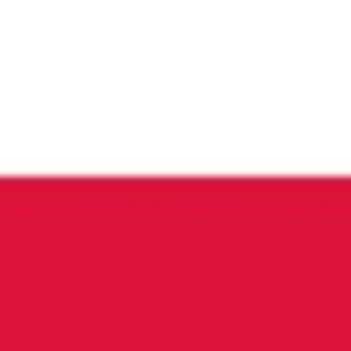 Poland🇵🇱/The Czech🇨🇿/Canada🇨🇦/Germany🇩🇪