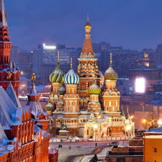 Telegram profile photo for Love Новороссийск | СВО | Новости