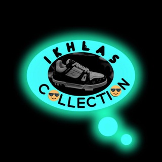 IKHLAS COLLECTION Telegram Group Link