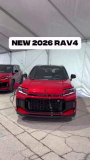 2026 New Toyota Rav4t.me/s/sochiautopartssochiautoparts.ru#sochiautoparts