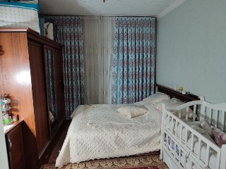 Srochna sotiladi
