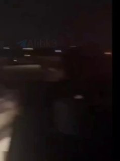 רגע ההתקפה