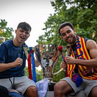 الشيتاوي⚜️ᗩᒪᔕᕼETᗩᗯY⚜️ Telegram Group Link