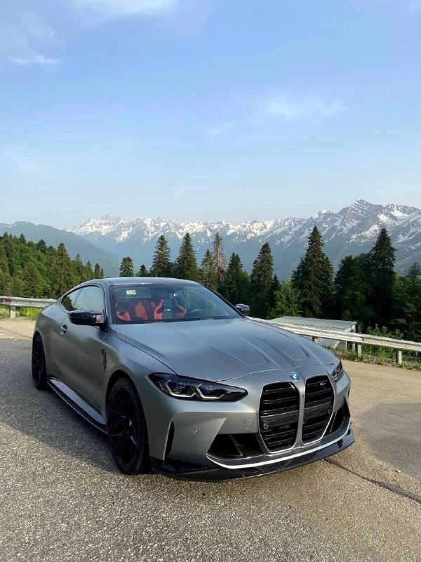 https://t.me/bmw_mpower_club