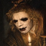 ОСОБОВ 😈