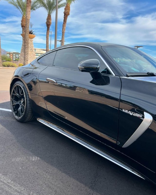 MB 6