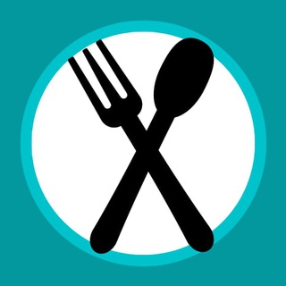 Blabla Cuisine - TOP FAF